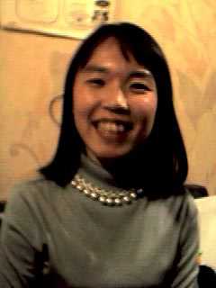 3188.JPG