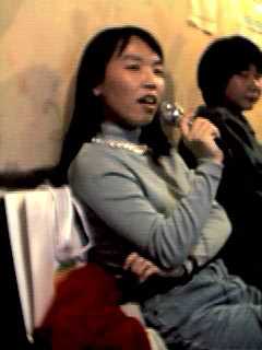 3688sing.JPG