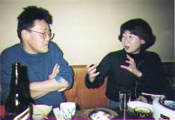 16puysar.JPG