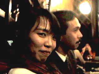 3988r88.JPG
