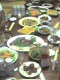 01table.JPG