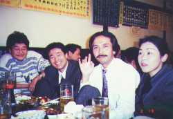 09ptk8.JPG
