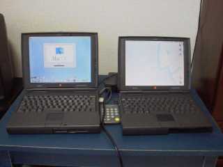 w1400.JPG