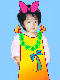 kisekae.GIF