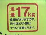lion-17kg.JPG