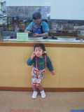 04jituen-.JPG