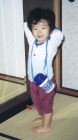 03-suitou.JPG