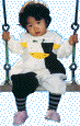 16-burankoxst.GIF