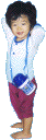 17-suitouxst.GIF