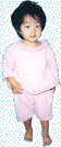 18-si-ruxst.GIF