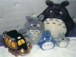 totoro.JPG